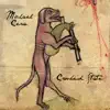 Michael Cera - Crooked State - Single